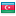 Azerbaijani