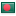 Bengali (Bangladesh)