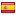 Español