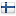 Suomi