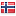 Norsk