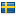 Svenska