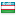 Uzbek