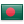 বাংলা