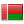 Беларуская