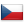 Ceština