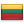 Lietuviu