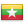 မြန်မာ