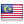 Melayu