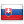 Slovencina