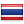 ไทย